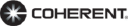 COHR logo