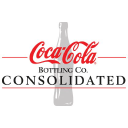 COKE logo