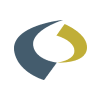 CPX logo