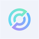CRCL logo