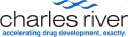 CRL logo