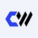 CRWV logo
