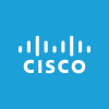 CSCO logo