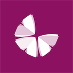 CSH-UN logo