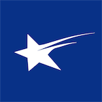 CSTR logo