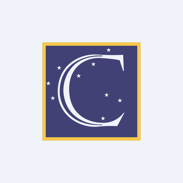 CSU logo