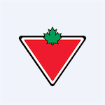 CTC-A logo