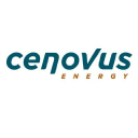 CVE logo