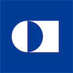 CWEN logo