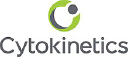 CYTK logo