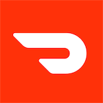 DASH logo
