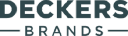 DECK logo