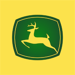 DEER logo