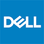 DELL logo