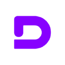 DFIN logo