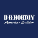 DHI logo