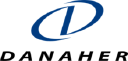 DHR logo