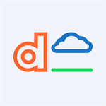 DIR-UN logo