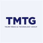 DJT logo