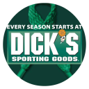 DKS logo