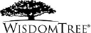 DLN logo