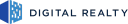 DLR logo