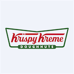 DNUT logo