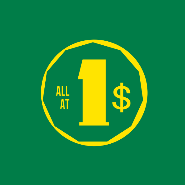 DOL logo
