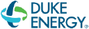 DUK logo