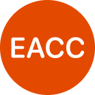 EACC logo