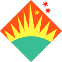 EAT logo