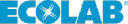 ECL logo