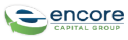 ECPG logo