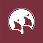 EDR logo