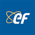 EFR logo