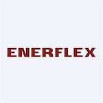 EFX logo
