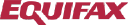 EFX logo