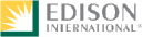 EIX logo
