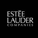 EL logo