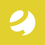 ELD logo