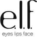 ELF logo