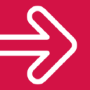 ELMD logo
