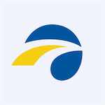 EMA logo