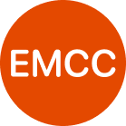 EMCC logo