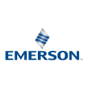 EMR logo