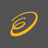 ENB logo