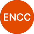 ENCC logo