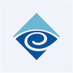 ENGH logo