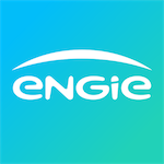 ENGI logo