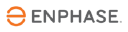ENPH logo